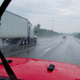 Image for article titled What It Was Like Towing a Free Jeep Grand Wagoneer With the 2020 Jeep Gladiator